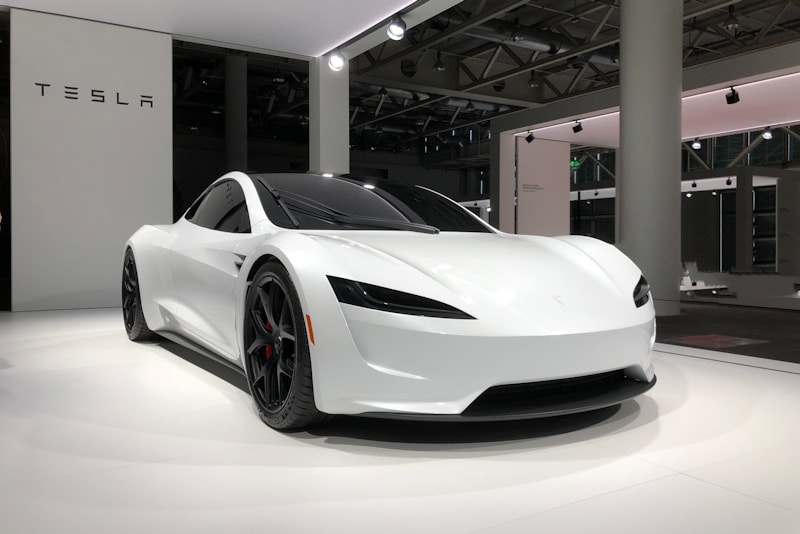 NHTSA’s 3.2-million-vehicle question