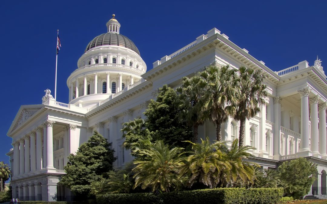 The first state boundary for attention leasing